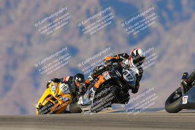 media/Dec-14-2023-Racers Edge (Thu) [[2b7ed58cb2]]/A Group/Session 5 (Turn 9)/